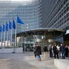 Santander e donos do Novo Banco pedem regulação europeia mais simples