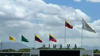 Anota desde ya la línea más sólida para el 5 y 6 nacional este sábado 10-09-2026 en Valencia