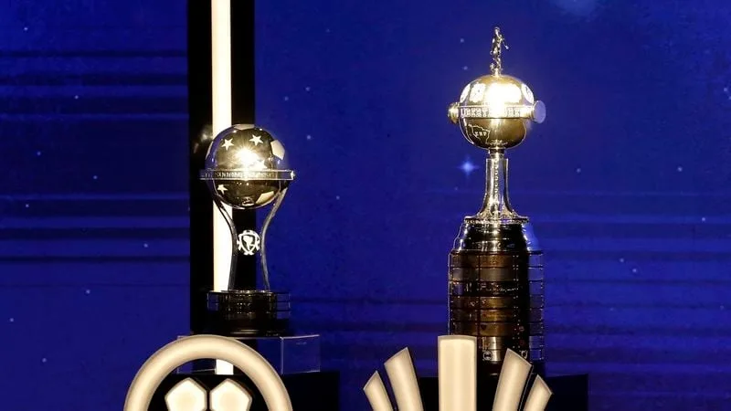 Tras la victoria de Barracas Central que condicionó a River, así están las tablas del Torneo Clausura y la Tabla Anual