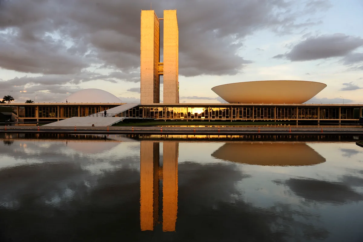 Quem são os candidatos a deputado federal pelo Rondônia (RO) nas eleições 2026