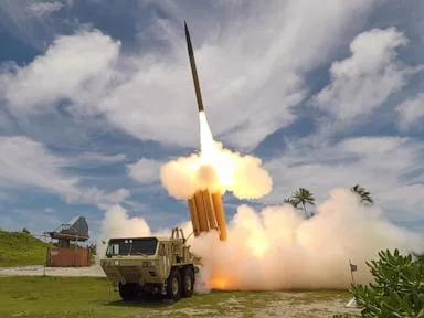Iran war costs $38 billion as CBO warns of higher inflation, depleted weapons