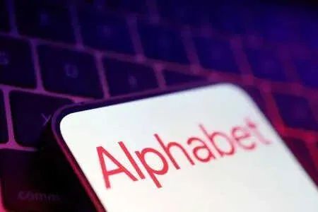 Alphabet's SpaceX bet grows 100-fold over a decade to $94 billion