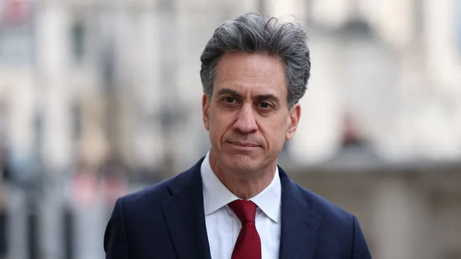 +++ Iran-Krieg +++: Großbritannien verurteilt israelische Siedlungspläne