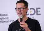 TSE adia julgamento que definirá validade da eleição de Dallagnol ao Senado pelo PR