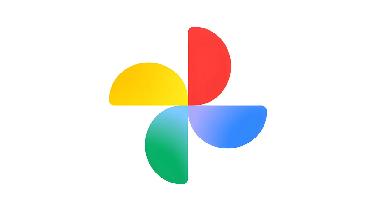 Google Photos raccourcit le délai de la corbeille à 30 jours