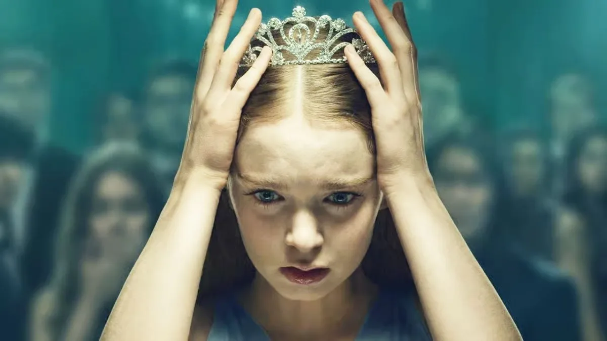 Publiée en 1980 et déjà adaptée il y a 20 ans, cette histoire de Stephen King va devenir une mini-série pour Prime Video !