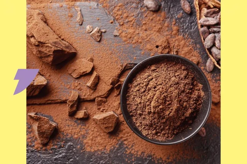 Renifler du chocolat peut-il améliorer nos performances sportives ?