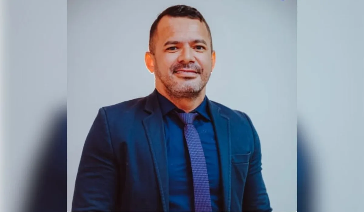 Vereador da Serra é condenado a 3 anos de prisão e à perda do mandato