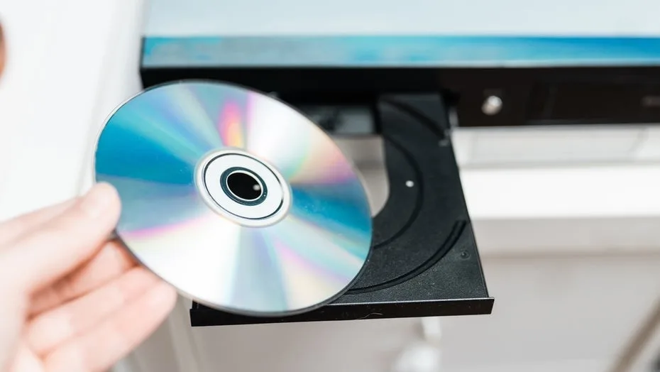 Dein Code auf CD: Github startet ungewöhnliche Aktion nach Sony-Ankündigung