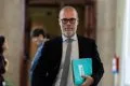 Junts carga contra el Gobierno "corrupto hasta la médula" y avisa que Sánchez intentará "absolutamente todo" para seguir