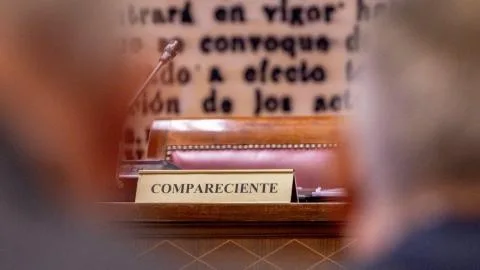 ¿Puede el Supremo obligar a los ministros a comparecer en agosto? El PP reclama cautelarísimas para conseguirlo