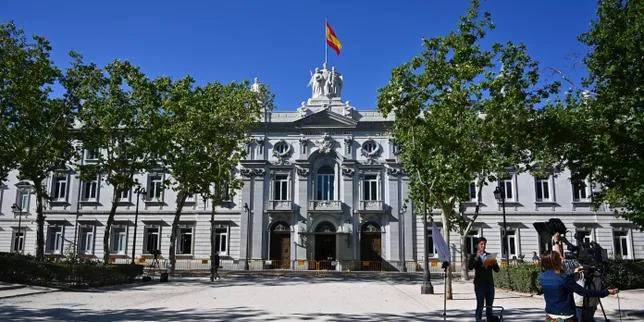En Espagne, des centaines de milliers de citoyens pourraient être privés de droit de vote aux législatives de 2027