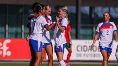 England Women U20s squad named amid boycott threat