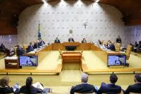 Análise WW: De protetor da imprensa, Judiciário vira fonte de preocupação