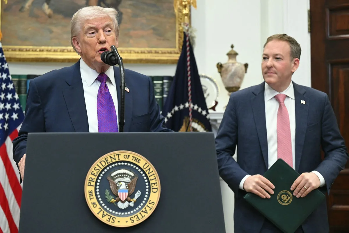 Trump’s EPA set to end regulations on how much pollution coal plants can produce