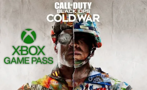 Xbox Game Pass anuncia juegos nuevos para septiembre: Call of Duty encabeza la lista; conócela aquí