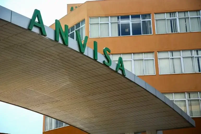 Lotes falsificados de mais um remédio contra câncer de mama são apreendidos pela Anvisa