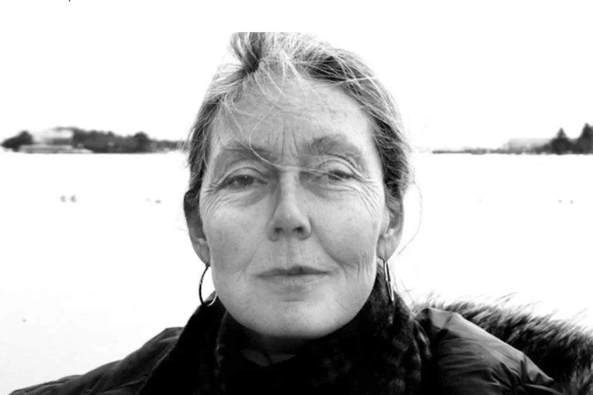 Efecto Nobel: fiebre por los libros de Anne Carson en librerías, editoriales y bibliotecas