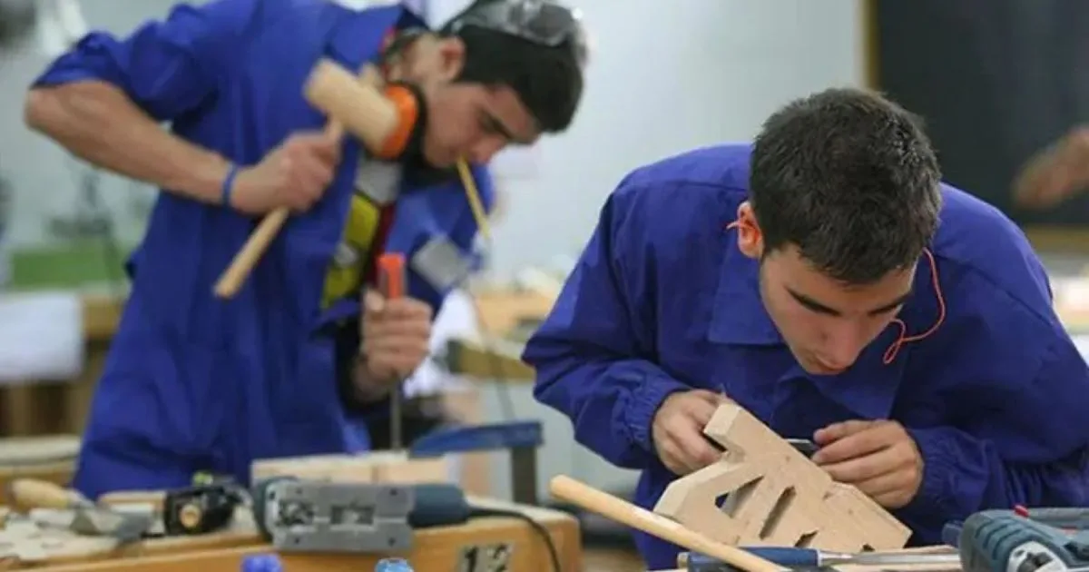 Presupuesto 2027: Capital Humano garantiza Acompañamiento Social pero deja afuera a Volver al Trabajo