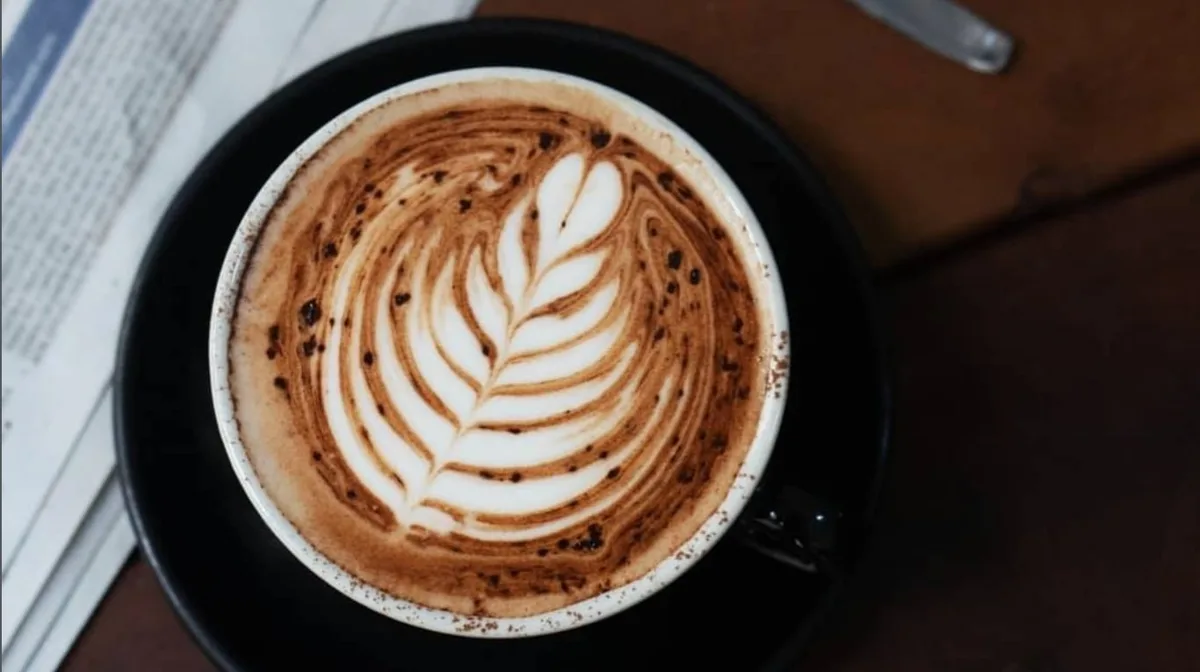 Eligieron a las 100 mejores cafeterías de Sudamérica y 10 son argentinas