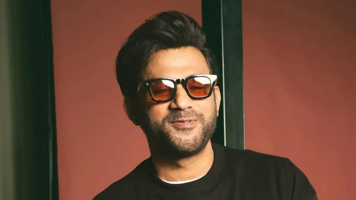 'New And Unpredictable': Sohum Shah Promises 'Multiple Surprises' In Tumbbad 2