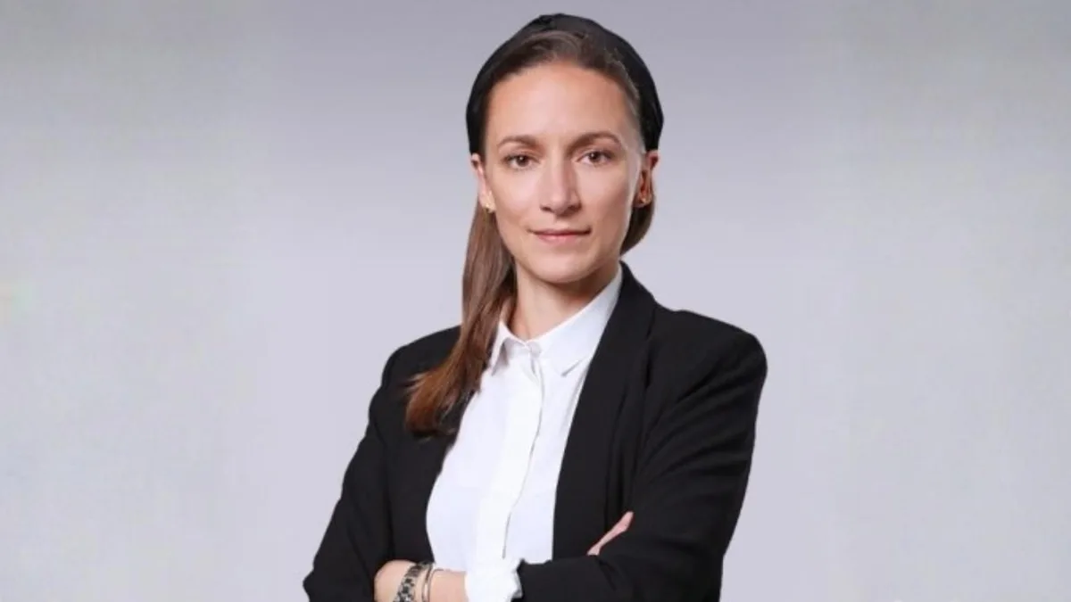 Ingeniera y CEO de una firma patrimonial: así es Gisela de Liechtenstein, la princesa que vigilará las cuentas de León XIV