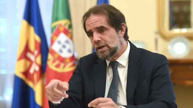 Governo da Madeira rejeita atrasos no envio de apoio à Venezuela