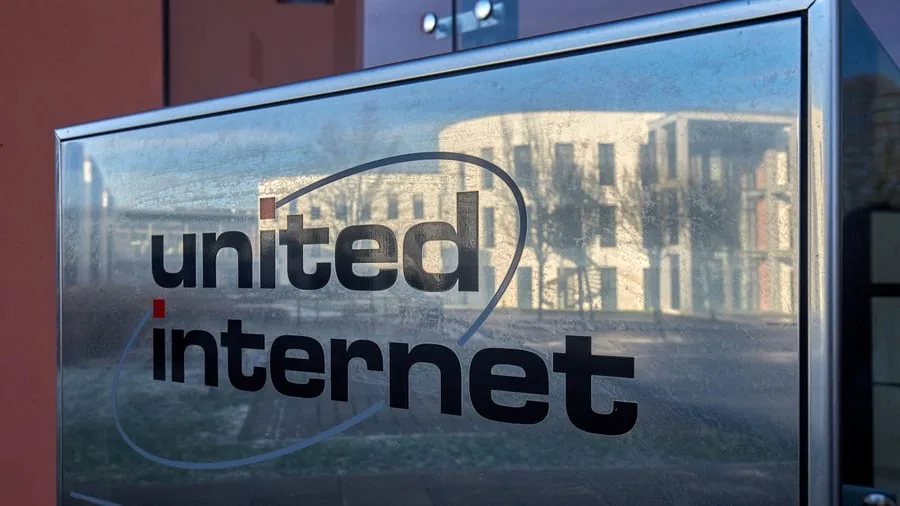 Personal: Finanzchef von United Internet nimmt seinen Hut