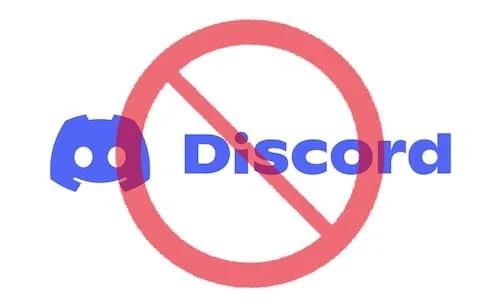 Discord suspende funciones de transmisiones en vivo en Brasil por orden de las autoridades; tras muerte de adolescente