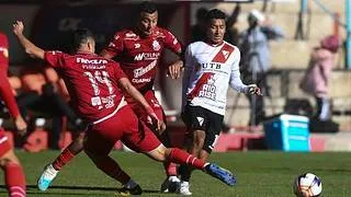 ¡Escándalo en Bolivia! El Club Deportivo Guabirá denuncia amenazas de muerte