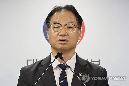 산림법인 절반넘는 1천73곳 기준 미달…사망자 자격증 도용도