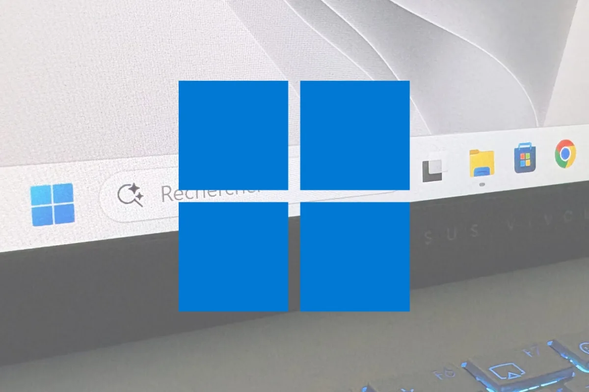 Windows 11 : Microsoft prépare une option pour effacer définitivement vos données après une réinitialisation