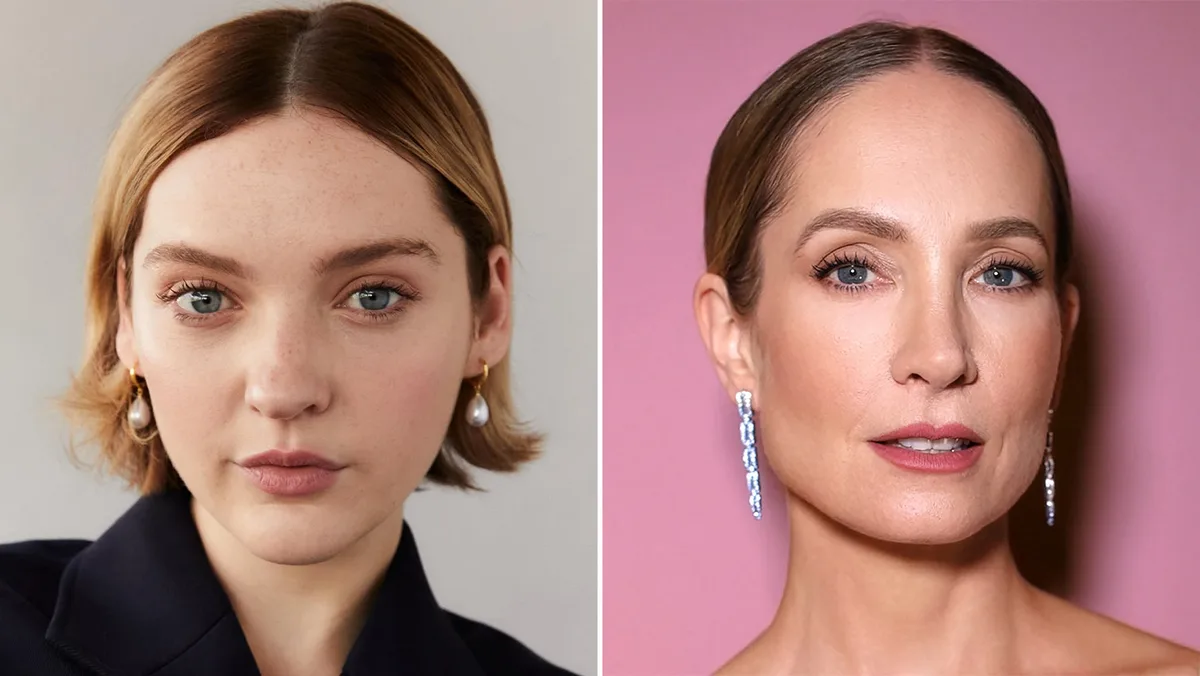 Catriona Chandler Lands Title Role In HBO’s ‘The Trial Of Louise Woodward’; Joanne Froggatt Also Set