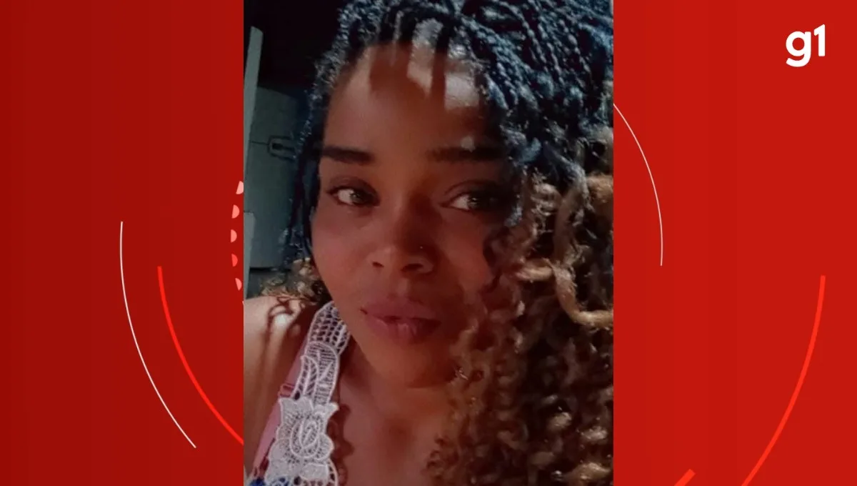 Corpo de mulher com marcas de tiros é encontrado em Caratinga