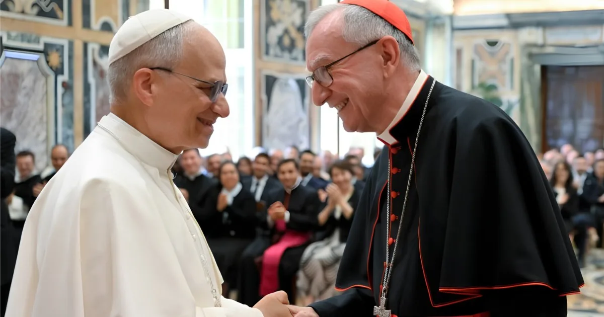 Salud del papa León XIV: el Vaticano puso suspenso a su viaje a la Argentina en noviembre