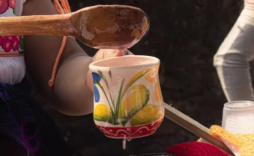 Cuándo y dónde será el Tianguis del Pulque y la Cerveza en CDMX