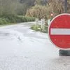 Lucros da Infraestruturas de Portugal caem 44% penalizados por intempéries