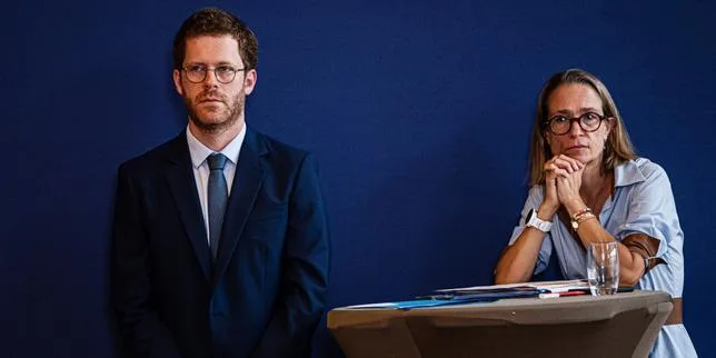 Piratage du site des impôts : le ministère des comptes publics présente des « excuses », mais peine à contenir la crise