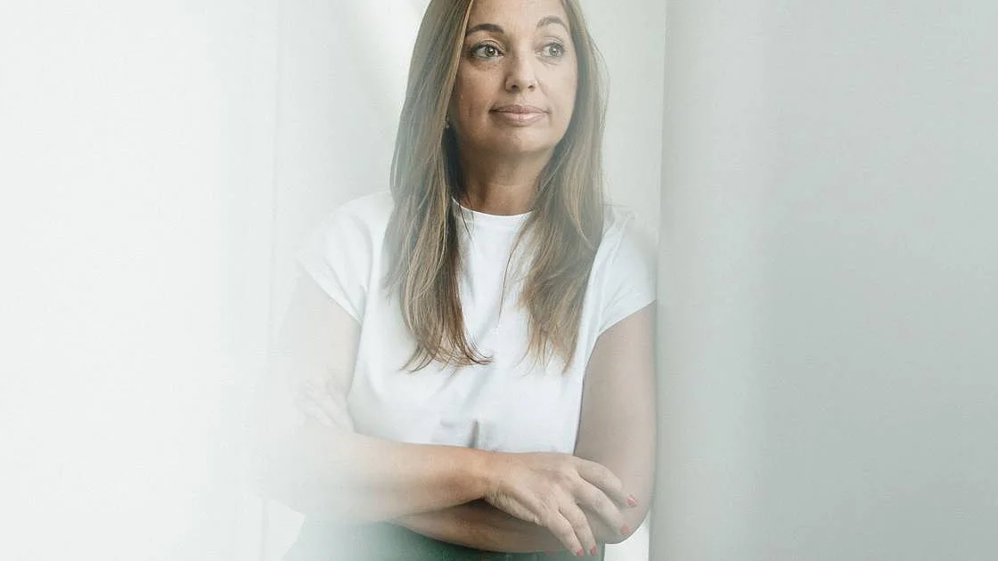 Diabetes, insuficiência cardíaca, arritmias e AVCs: “Todas estas doenças estão associadas à apneia do sono”, explica a pneumologista Susana Sousa