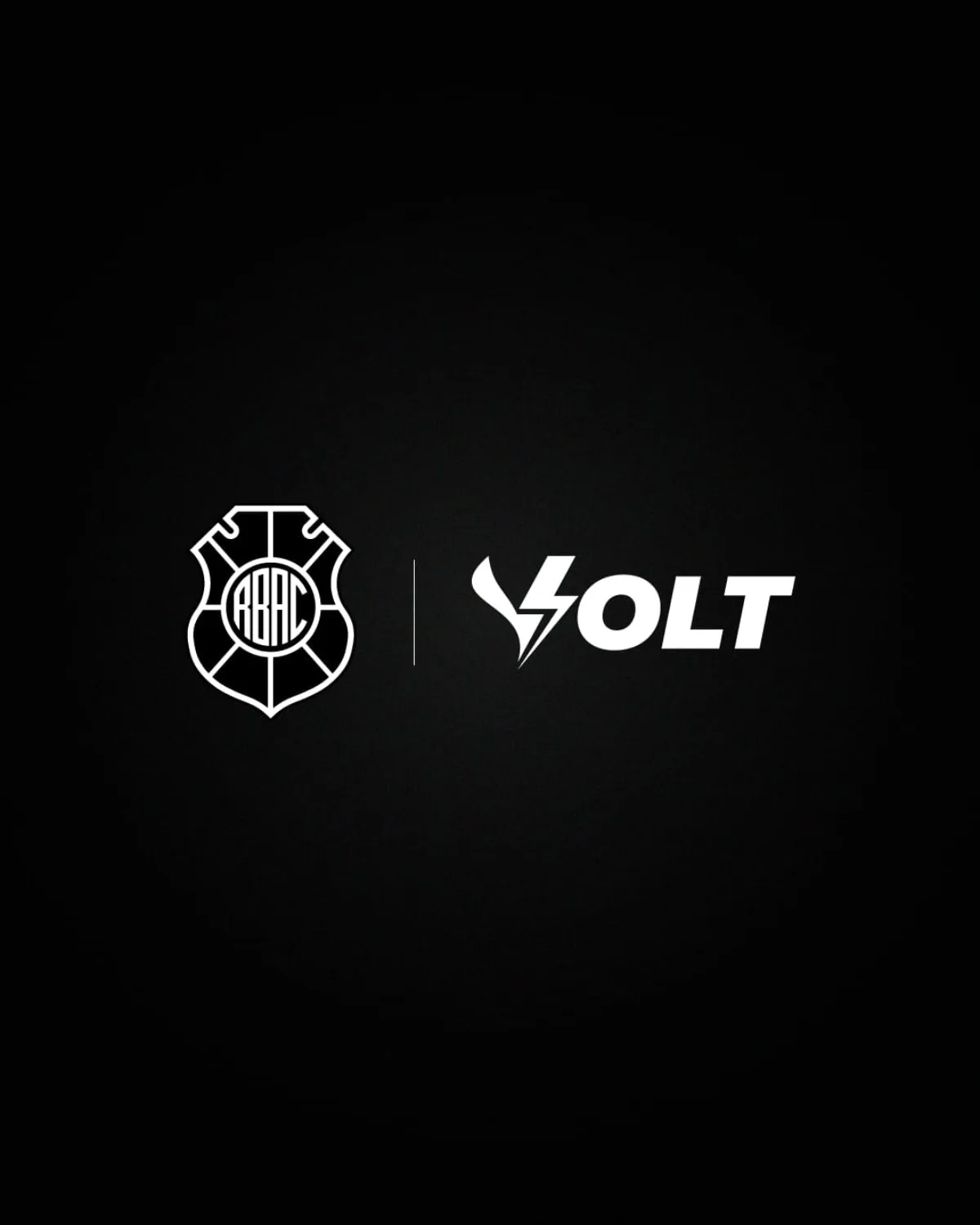 Rio Branco-ES anuncia a Volt como nova fornecedora de material esportivo