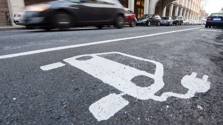 Quelle souveraineté énergétique européenne en 2040 ?