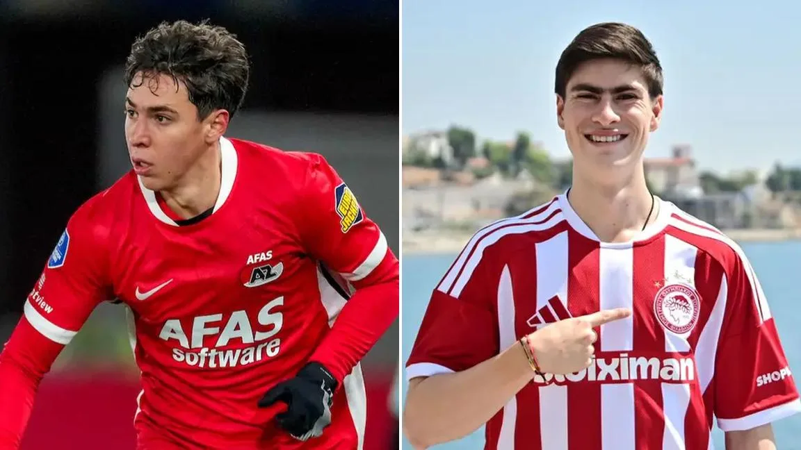 Europa League: Juventus y Milan desafían a Mateo Chávez y la Hormiga