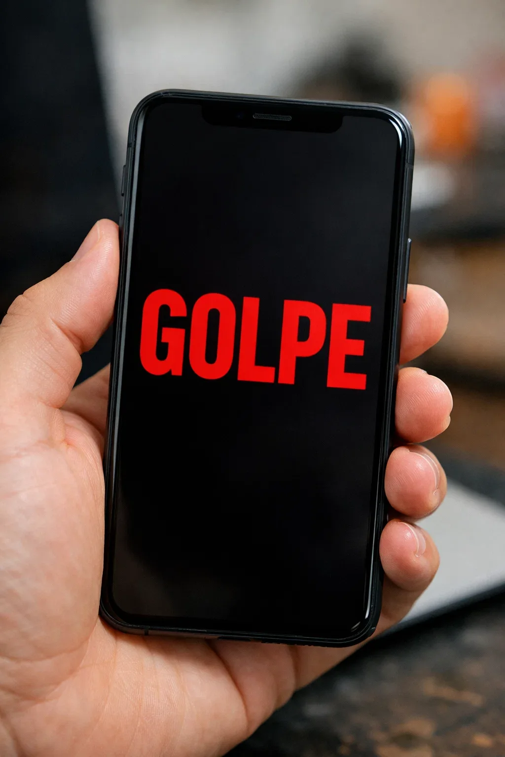 Criminosos usam nome da Febraban para aplicar golpes com falsas transações e empréstimos