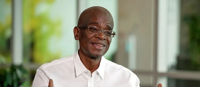 Old Mutual’s banking sequel takes shape