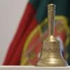 Queda de 1,7% da Galp pesa no arranque da bolsa de Lisboa