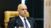 OAB critica fala de Dino sobre advogados e venda de sentenças