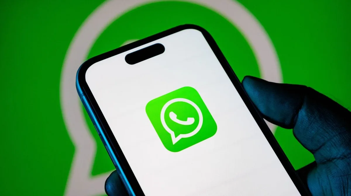 Las encuestas de WhatsApp cambiarán con esta función: ¿qué mejora prepara el mensajero?