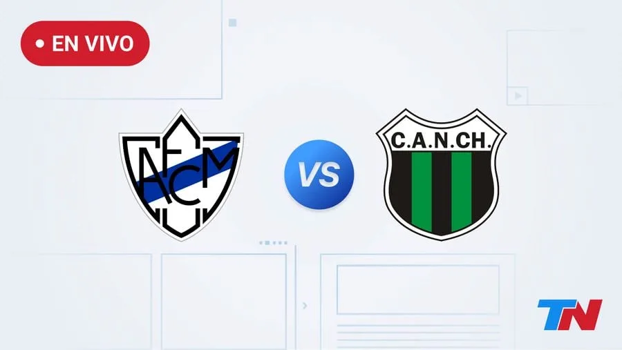Midland vs Nva. Chicago en vivo por la fecha 27 de la Primera Nacional: hora, dónde ver y formaciones