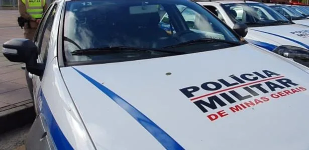 Mulher é morta com golpes de botijão de gás pelo marido em MG