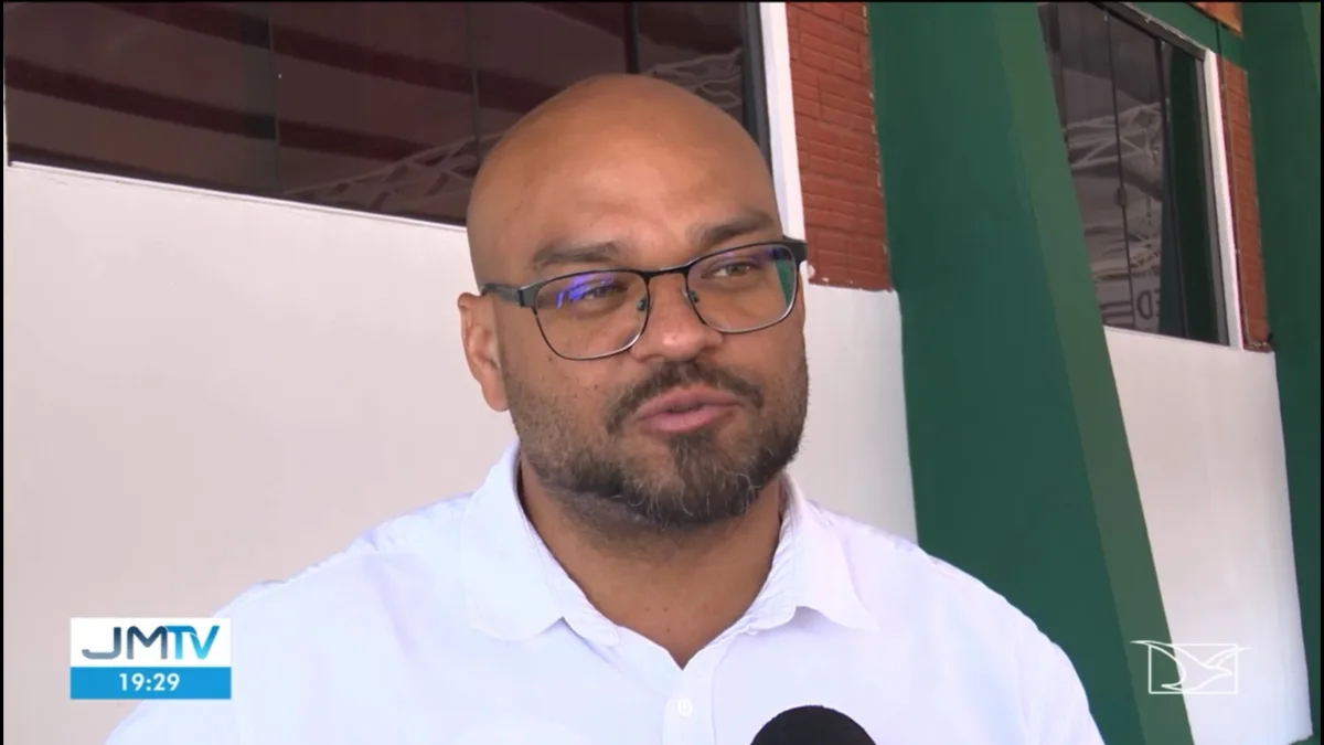 André Luís propõe regularização e titulação de terras para desenvolvimento sustentável no MA